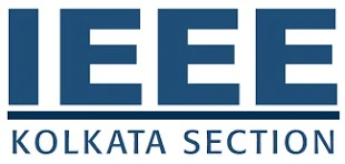 IEEE Kolkata Section
