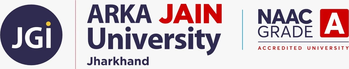 Arka Jain University