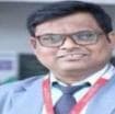 Dr. Ashwini Kumar