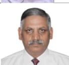 Prof. (Dr.) Bhim Singh