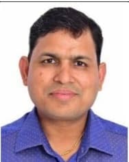 Prof. (Dr.) Brij Bhooshan Gupta