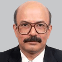Prof. (Dr.) Chandan Chakraborty