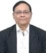 Prof. (Dr.) Easwaran S. Iyer