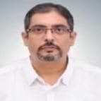 Dr. Jasbir Singh Dhanjal