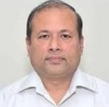 Prof. (Dr.) Narayana Prasad Padhy