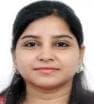 Mrs. Richa Garg